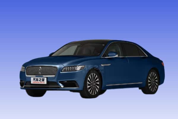 张家口市桥西寄卖二手车