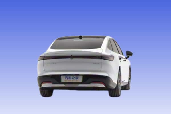 张家口市桥西寄卖高档轿车