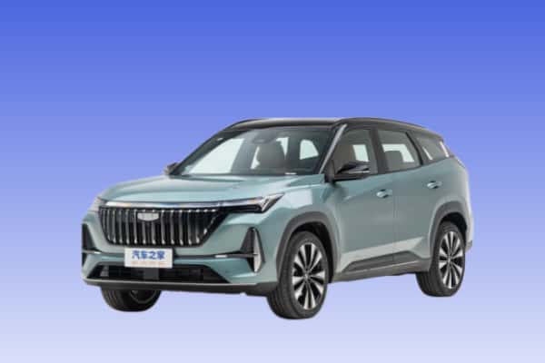 张家口市桥西抵押个人车
