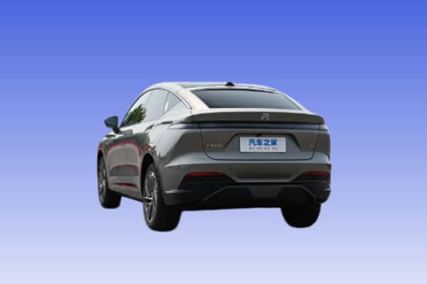 张家口市桥西抵押国产汽车