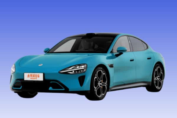 张家口市桥西抵押汽车