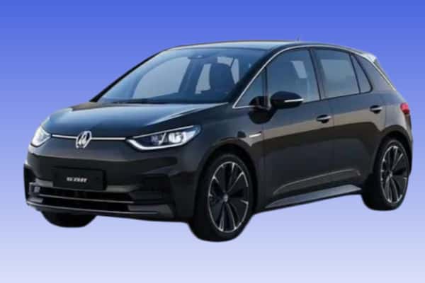 张家口市桥西回收微型汽车
