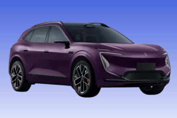 张家口市桥西回收小汽车