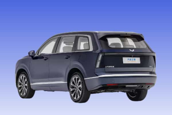 张家口市桥西抵押小汽车