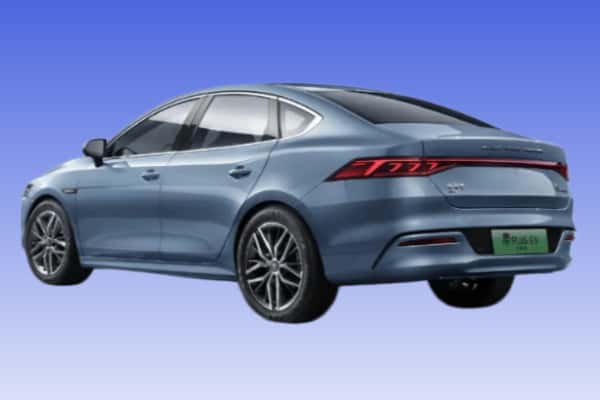 张家口市桥西回收燃油汽车