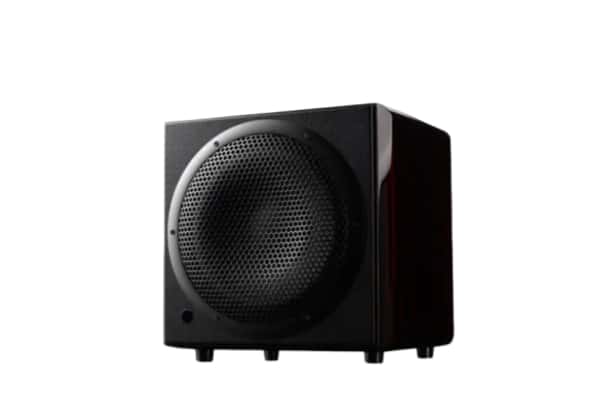 张家口市桥西回收低音炮音箱