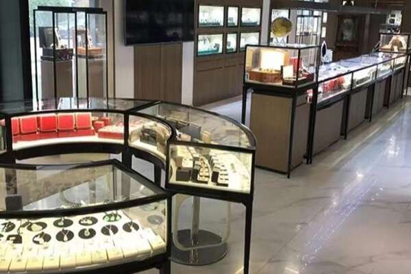 张家口市桥西奢侈品回收